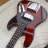 guitar-mod.com