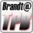 Brandt@TPB