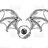 stinger ray
