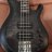 dbljointedthumb