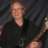 bluesbass99
