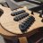 skyline6string