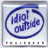 davidk_528