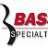 BassSpecialties