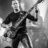 Paulhauser