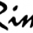 RIM Basses