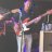jtbassman