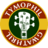 Tymophil