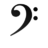 bigfiddle