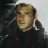 deckard06
