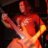 disfiguredmetal