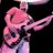 4stringref