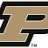 purduebass