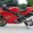 ducatiman