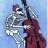 boonefiddler