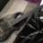 loulou_26