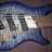 bassplayinbill