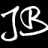 Jonsbasses