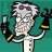 Dr Dorkenstein