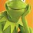 frogfunk