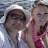 Sailboat339