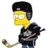 LA_Kings_Fan