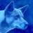 DingoBlues