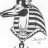 SERPENT865
