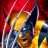 wolverinebass