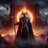 Sauron_