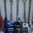 rockbassist