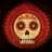 the_philth