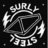 Surly