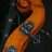 TMWBassist