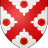 dmcfarlin