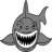 BassShark