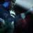 steve_urban