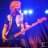brian_bazz