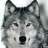 TheWolf