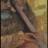 Oratorio