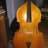 Tejano Bass