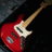gmanbass