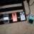 ElectroStompbox