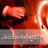 JazzDoubleBass.