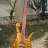 rythman6969
