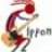 Ippon