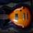 HollowBassman