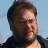 Thomas Peasley