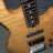 wkgmusician