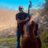 JeffontheBass